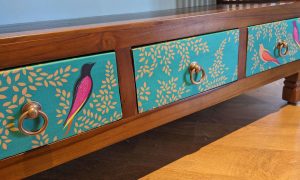 drawers sarah miller gallery.jpg